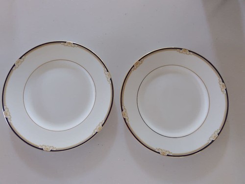 Wedgwood set piatti - wedgwood,