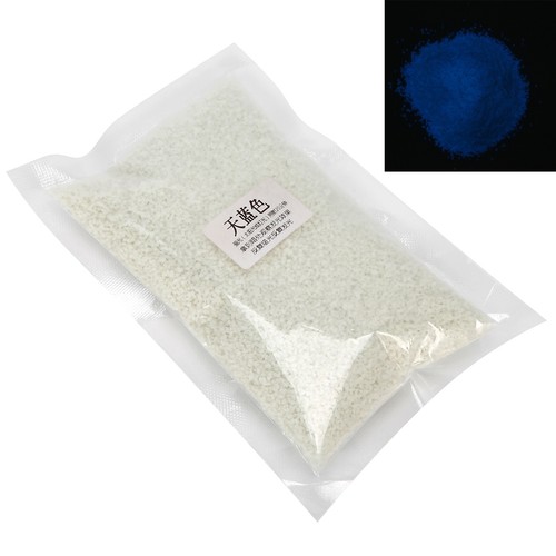 100g sabbia - blue),