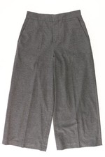 ✅ Set pantaloni per le