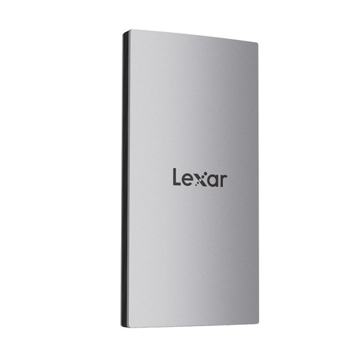 Lexar es3 1tb unità - lexar,