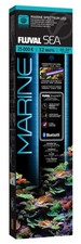 Fluval sea marine led - fluval,