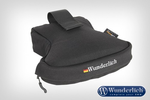 Wunderlich borsa posteriore - wunderlich,
