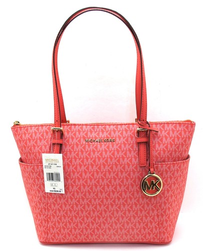 Nuovo autentico michael kors - autentico,