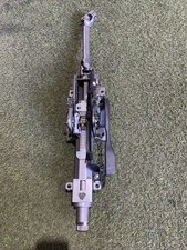 PIANTONE STERZO AUDI Q2 2022