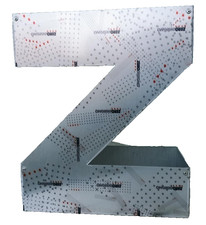 Portariviste Libreria Da