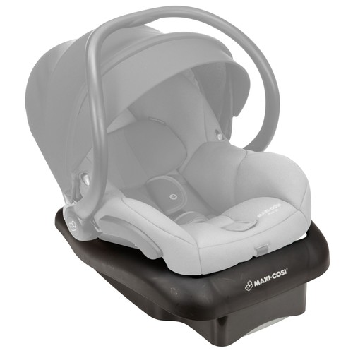 Maxi cosi baby - maxi-cosi, mico