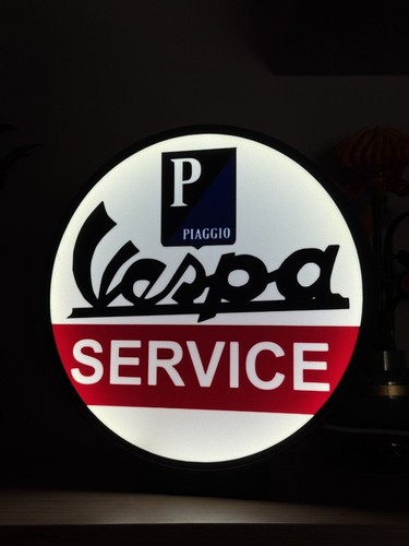 Lampada lightbox scrivania - lampada, da