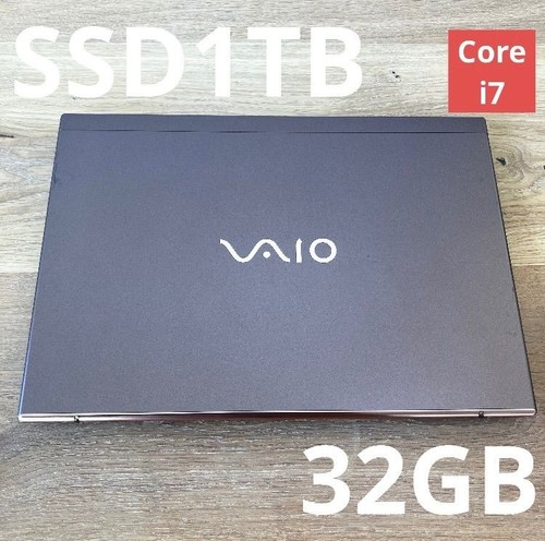 Sony vaio pro - pk, vjpk21