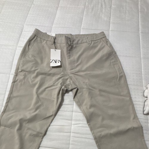 Zara the driver pant uomo - zara,