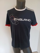 EMPORIO-ARMANI EA7 Limited