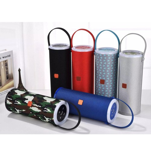 Cassa speaker bluetooth tf - cassa,