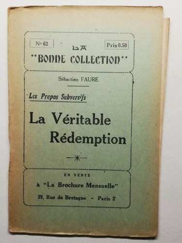 Buona collezione n62 la - buona,
