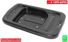 PIASTRA PORTAPACCHI SELLINO