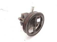 Mitsubishi Outlander 2.2DI-D