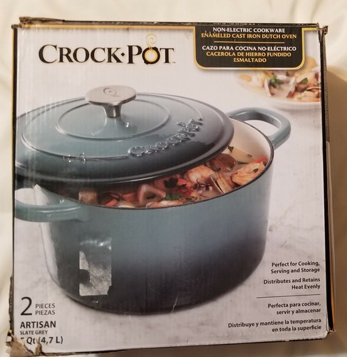 Chippato crock pot - chippato, crock-pot