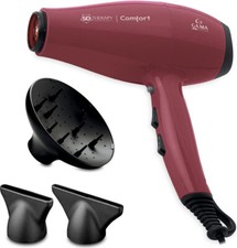 Asciugacapelli phon ioni - phon,