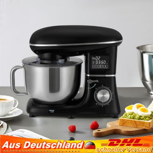 Robot cucina l - robot,