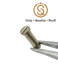 Audemars Piguet Royal Oak Vite