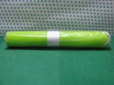 RETE / DECONET   per piante o fiori Rampicanti , sia per interno che per Esterno