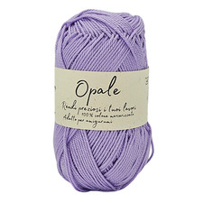 Gomitolo di cotone per