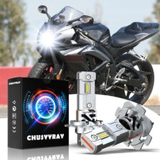 FIT BMW S1000XR 2016-2019 2x