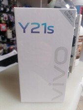 Smartphone vivo y21s 5659917 - y21s,