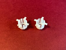 Supporto anello memoria clip