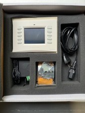 Crestron Prodigy PTL4 3.6"