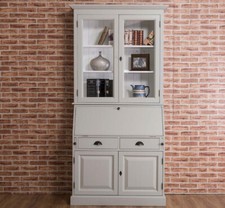 Scrivania ribalta design - scrivania,