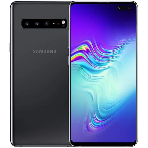 Samsung galaxy s10 - s10, 5g