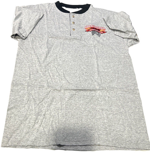 Maglia vintage nascar - maglia,