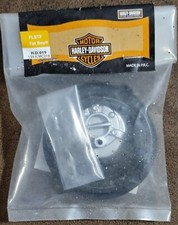 harley davidson Fat Boy