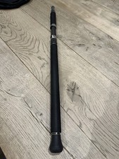 Sezione barra di ricambio