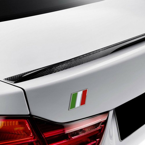 Emblema logo scritta fregio - emblema,