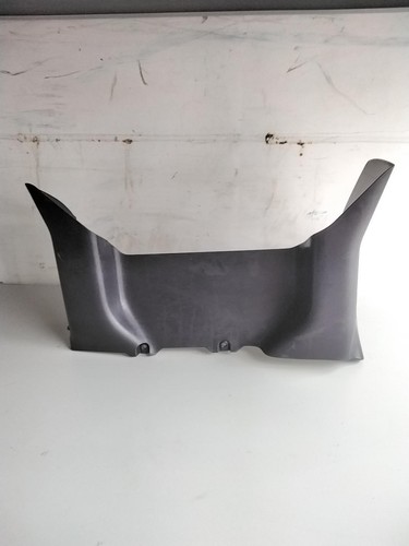 Rivestimento cruscotto per - rivestimento,