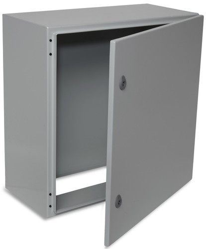 Boxexpert contenitore parete - boxexpert, a