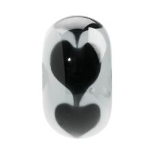 BROSWAY BTJM91 Charm Donna Tres Jolie Murrina Vetro di Murano - Retail price € 8