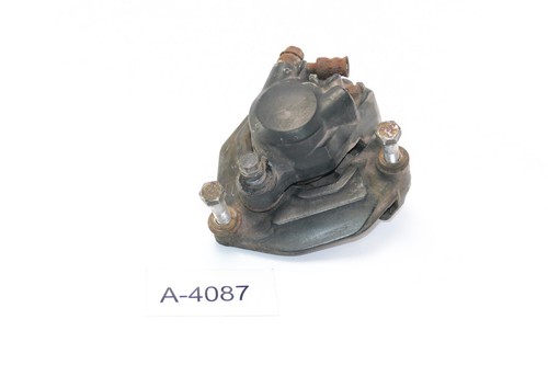 Yamaha 650 447 pinza - 650,