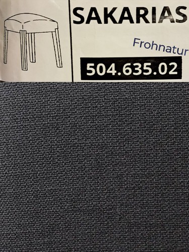 Ikea sakarias rivestimento per - sakarias,