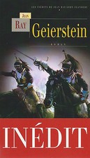 EO TIRAGE DE TÊTE N° 20