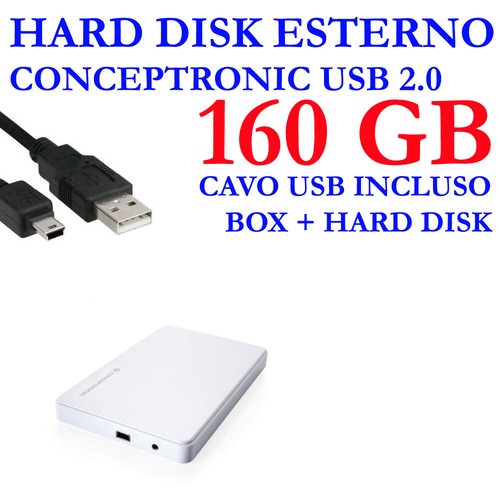 Hdd hard disk - hard,