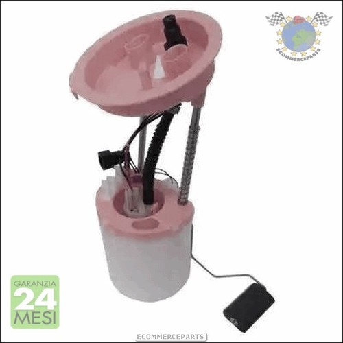 Pompa carburante meat - carburante, gasolio