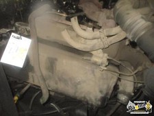 MOTORE SEMICOMPLETO RENAULT