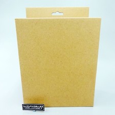 MDR-CD900ST Cuffie monitor da