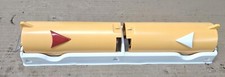 Kit rinfresca spazzole fk350