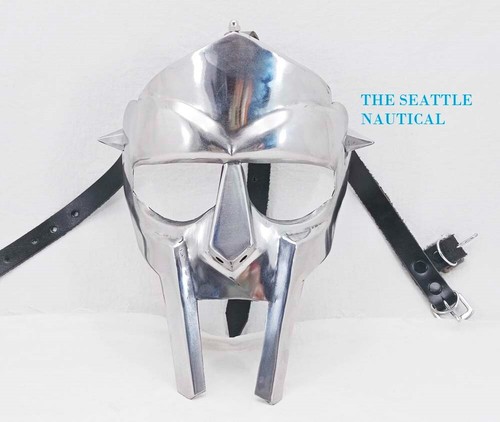 Costume gladiatore armatura - gladiatore,