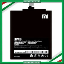 BATTERIA PER XIAOMI MI 4i MI4i