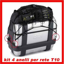 E125 KIT FERMI PER RAGNO