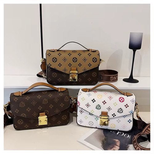 Borsa donna lusso - donna,
