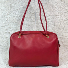 Borsa a tracolla Bottega